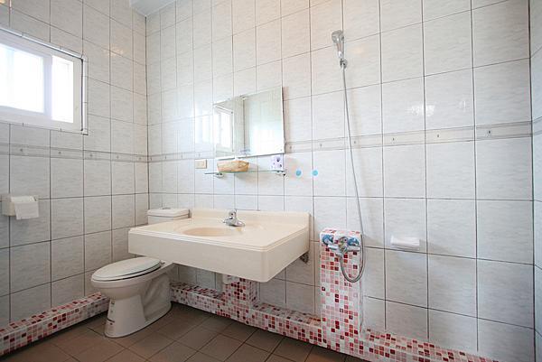 Da Wan Hostel Kenting Room photo